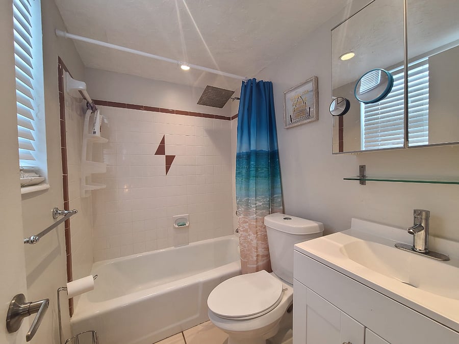 Furnished Finder property 766918_1 photo 20