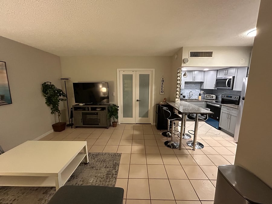 Furnished Finder property 766918_1 photo 6