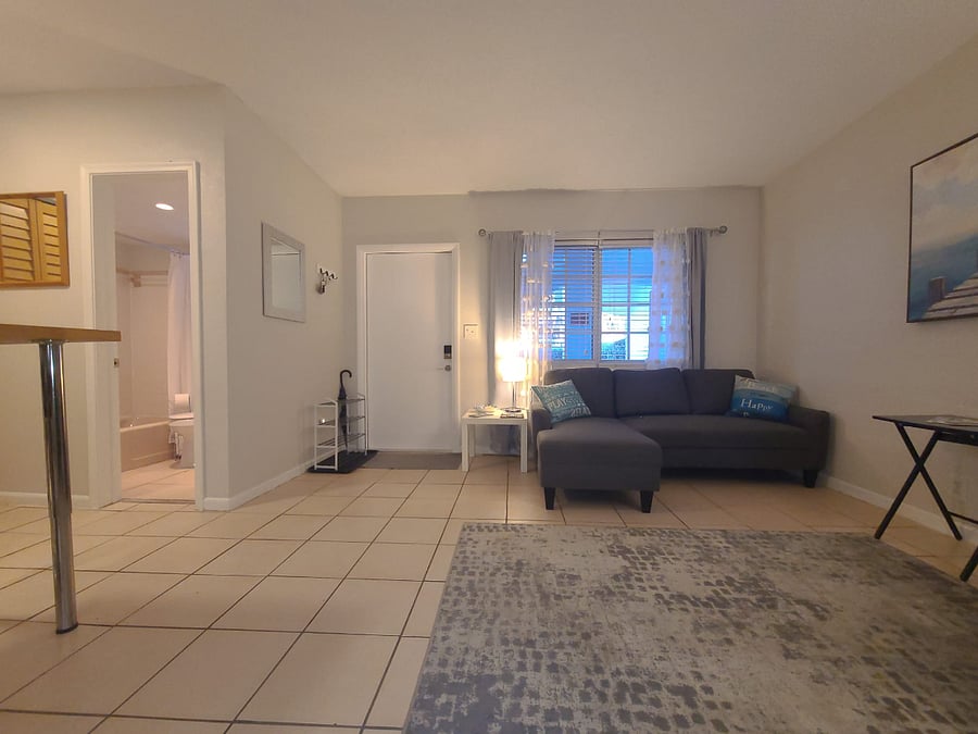 Furnished Finder property 766918_1 photo 8