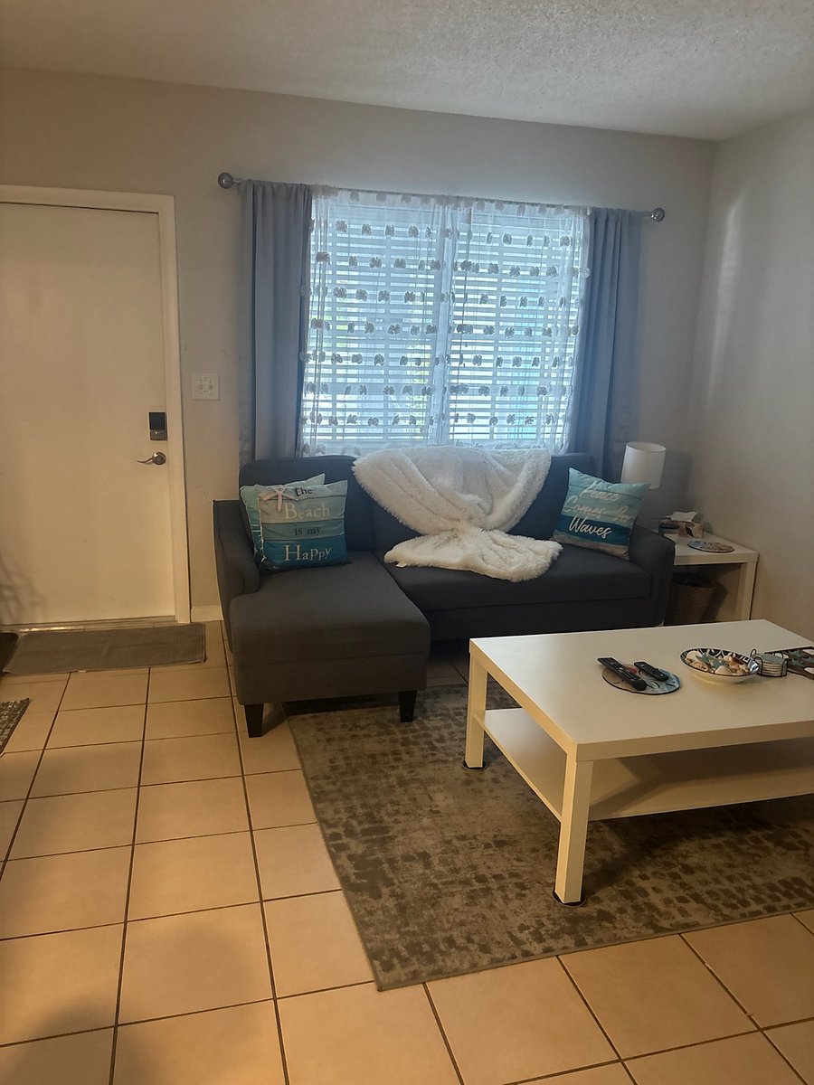 Furnished Finder property 766918_1 photo 12