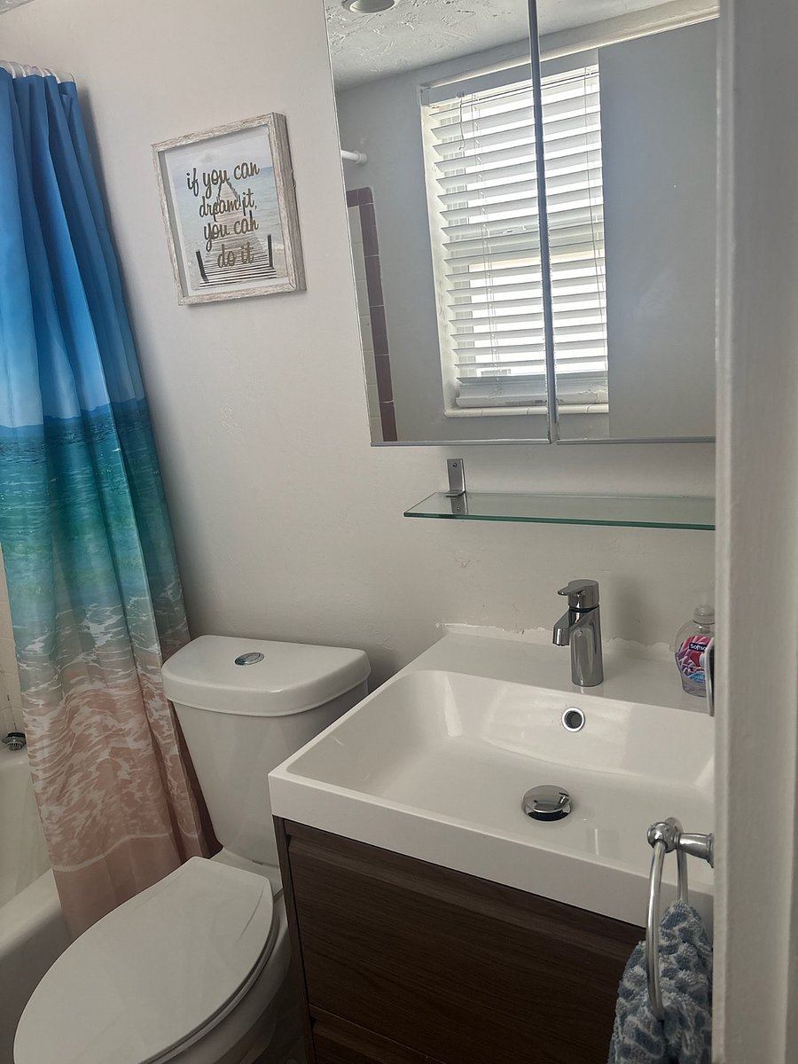 Furnished Finder property 766918_1 photo 19