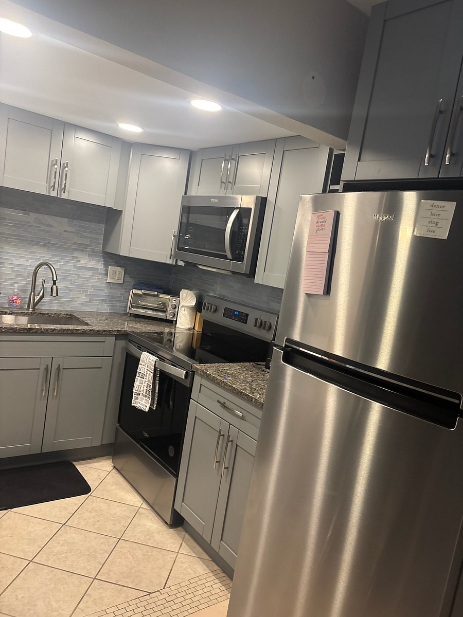 Furnished Finder property 766918_1 photo 4