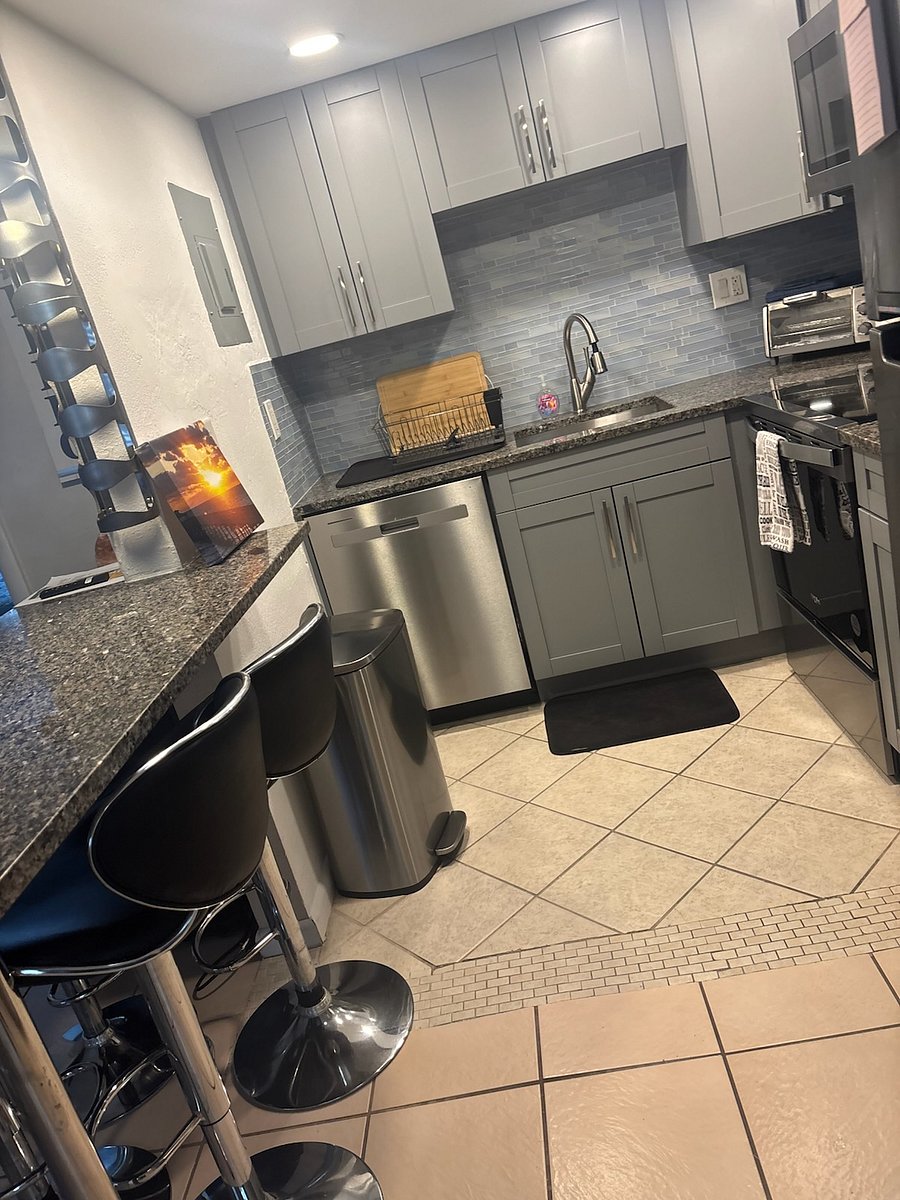 Furnished Finder property 766918_1 photo 5