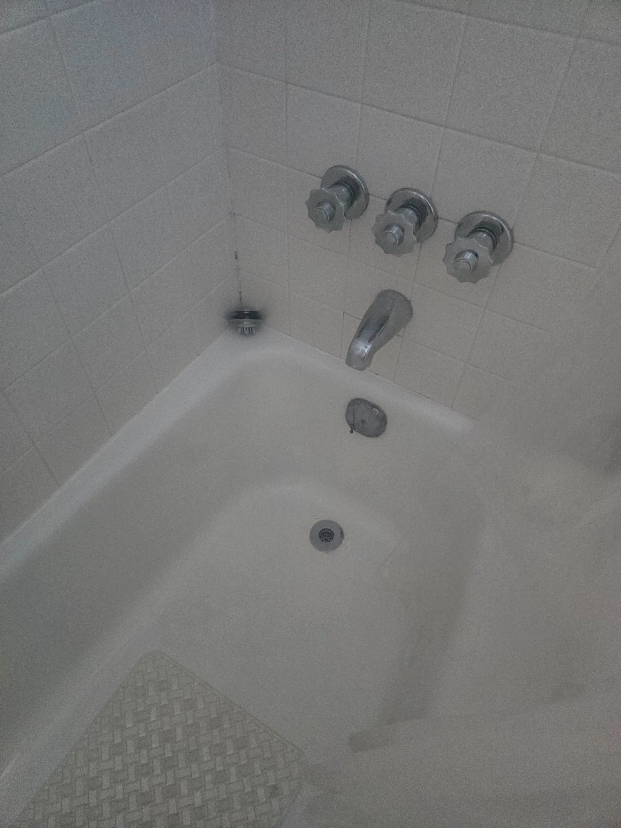 Furnished Finder property 766918_1 photo 21