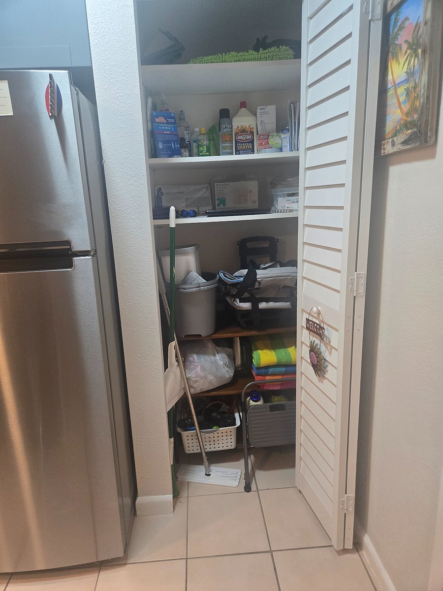 Furnished Finder property 766918_1 photo 28