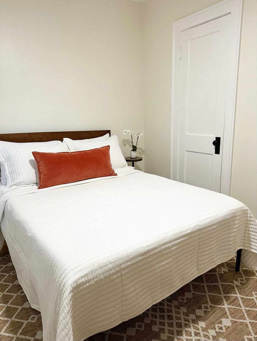 Furnished Finder property 766931_1 photo 9