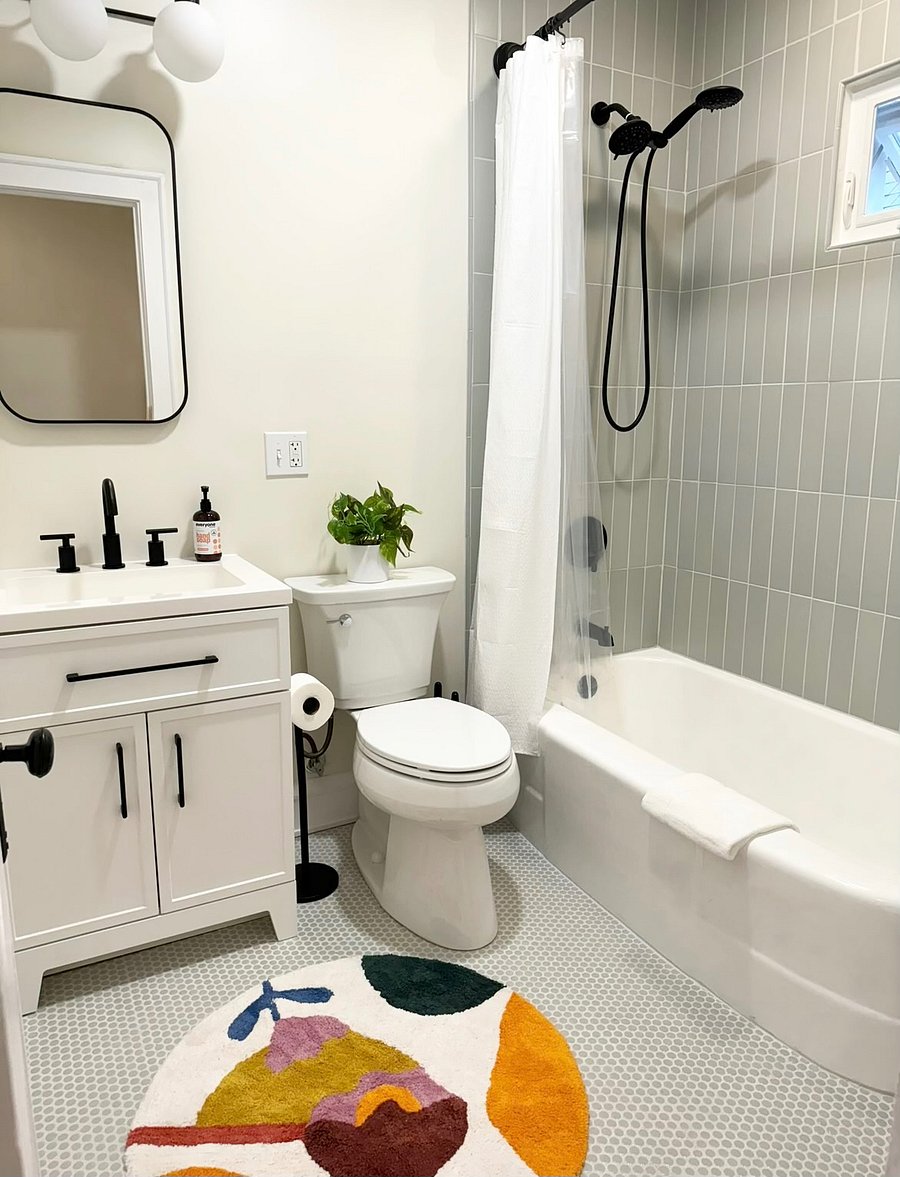 Furnished Finder property 766931_1 photo 10
