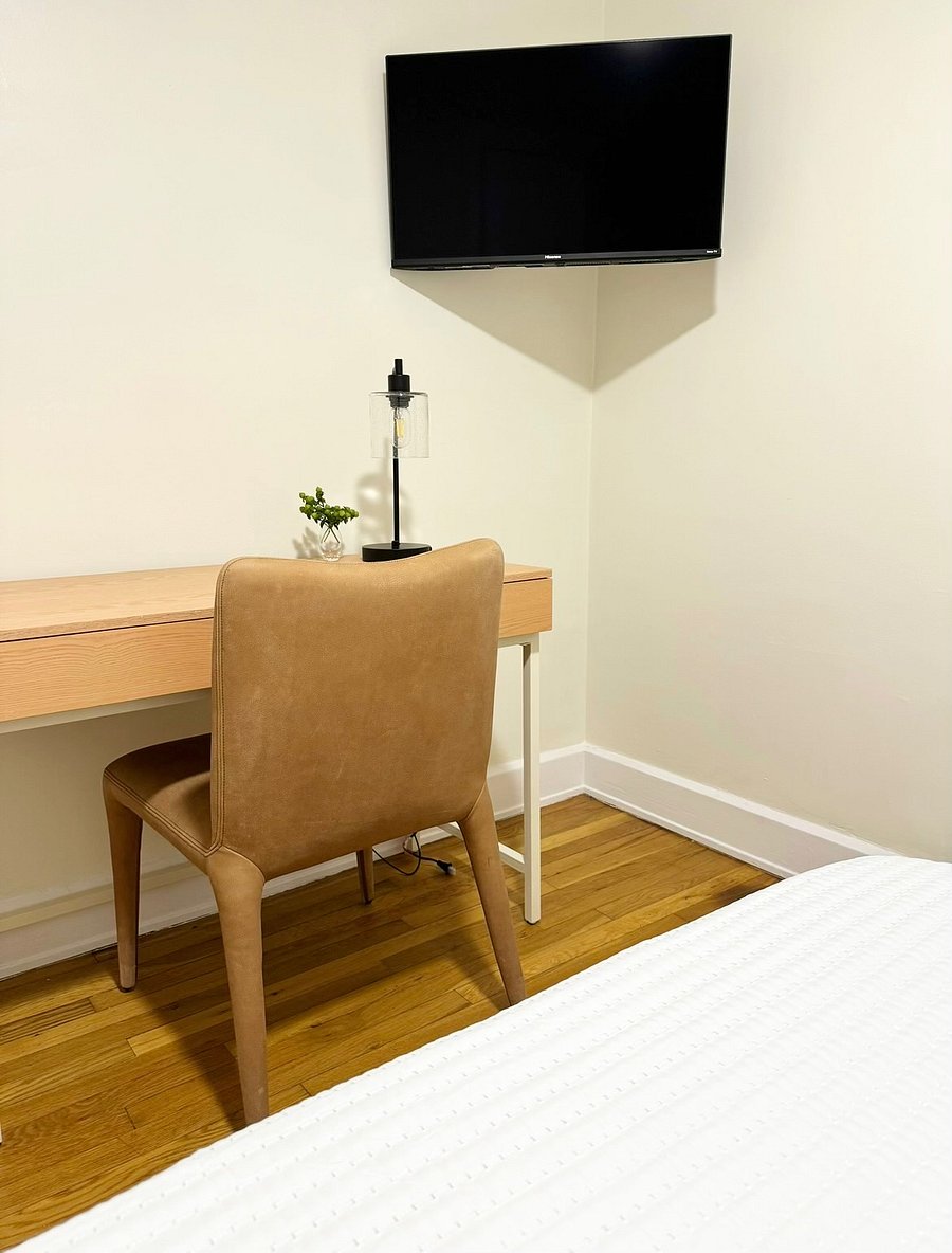 Furnished Finder property 766931_1 photo 14