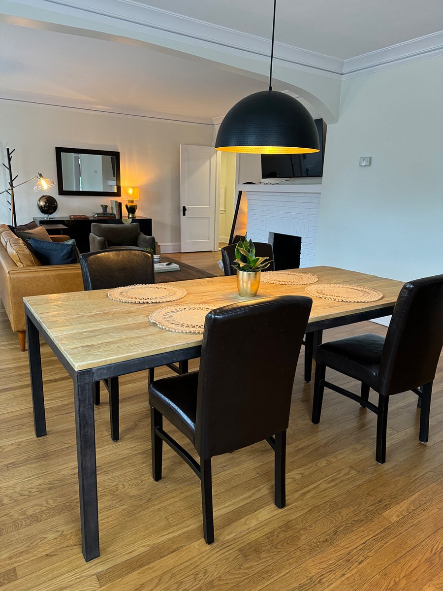 Furnished Finder property 766931_1 photo 4