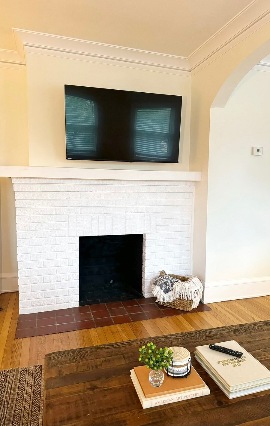 Furnished Finder property 766931_1 photo 3