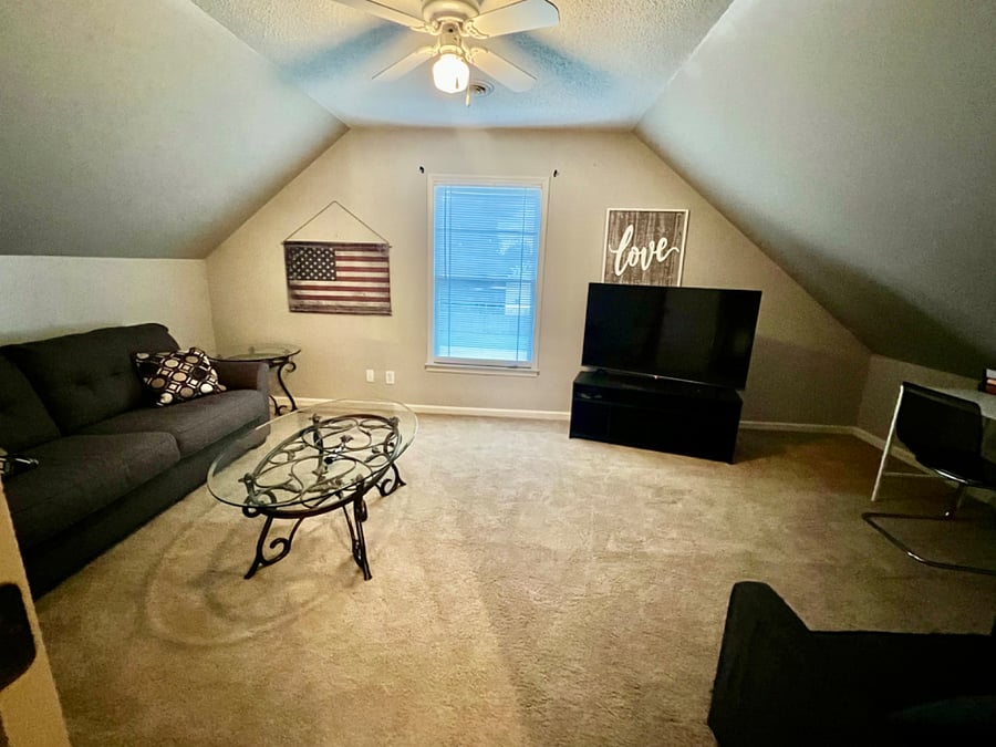 Furnished Finder property 766936_1 photo 6