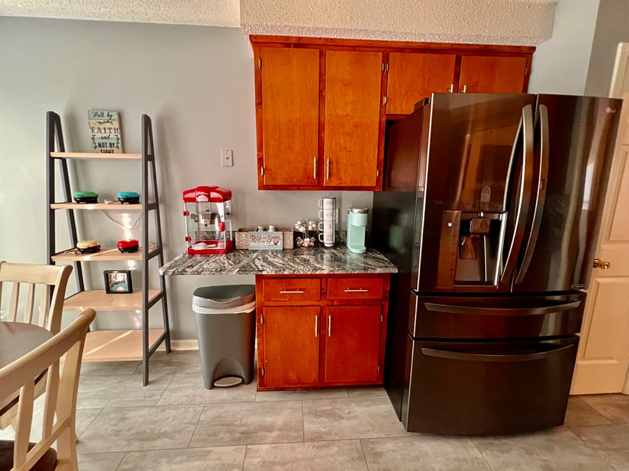 Furnished Finder property 766936_1 photo 3