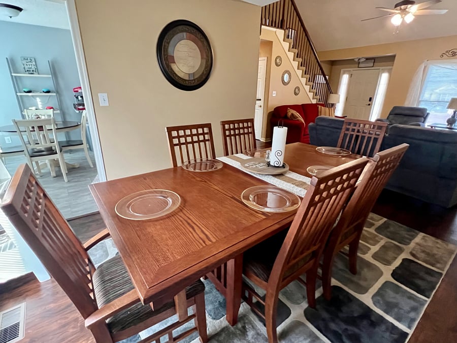 Furnished Finder property 766936_1 photo 4