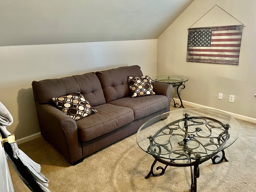 Furnished Finder property 766936_1 photo 7