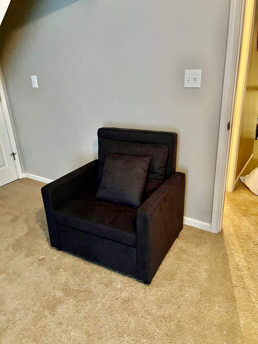 Furnished Finder property 766936_1 photo 8