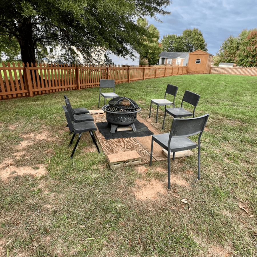 Furnished Finder property 766936_1 photo 20