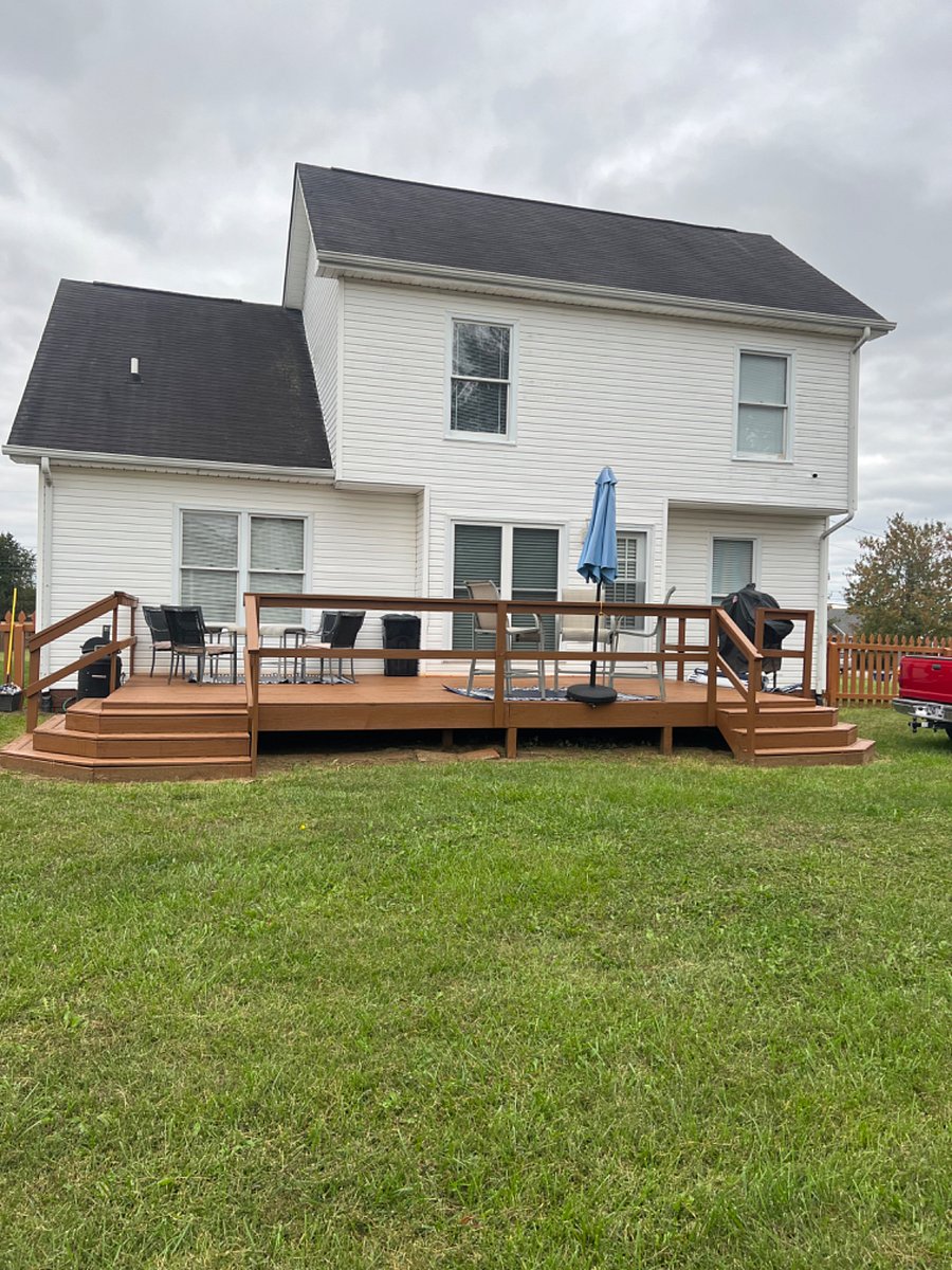 Furnished Finder property 766936_1 photo 21