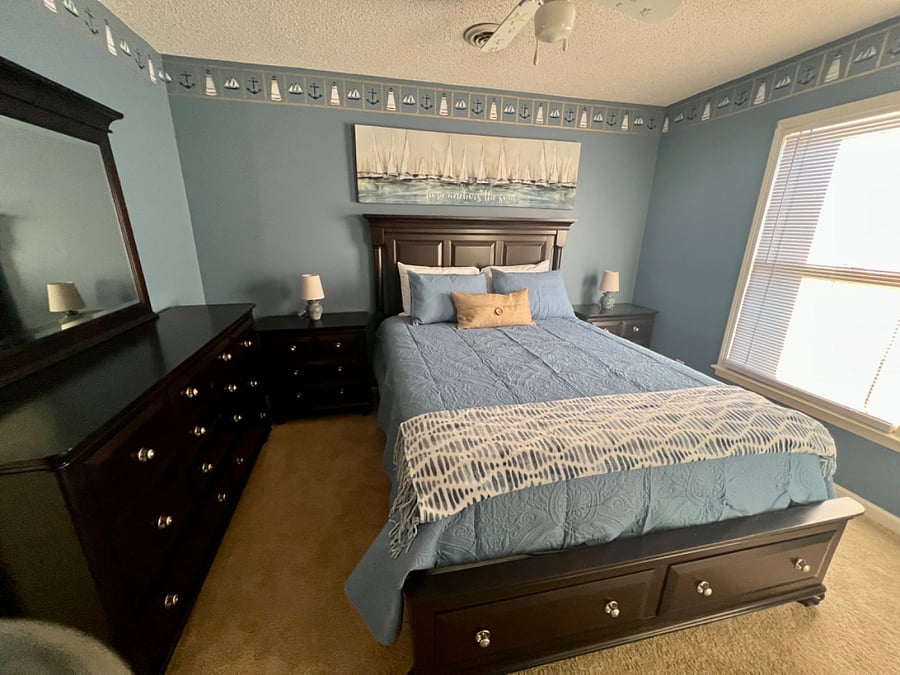 Furnished Finder property 766936_1 photo 10