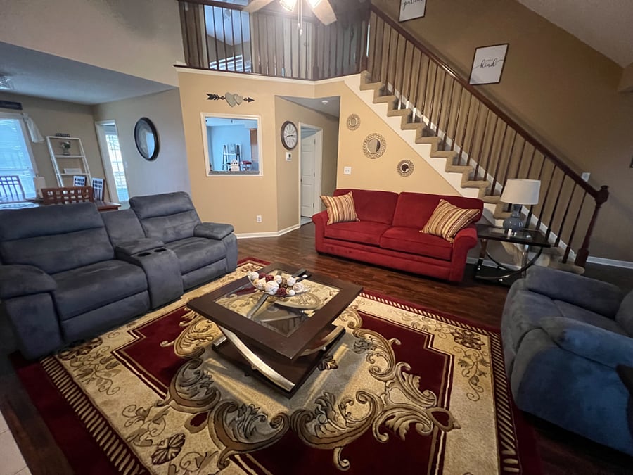 Furnished Finder property 766936_1 photo 24