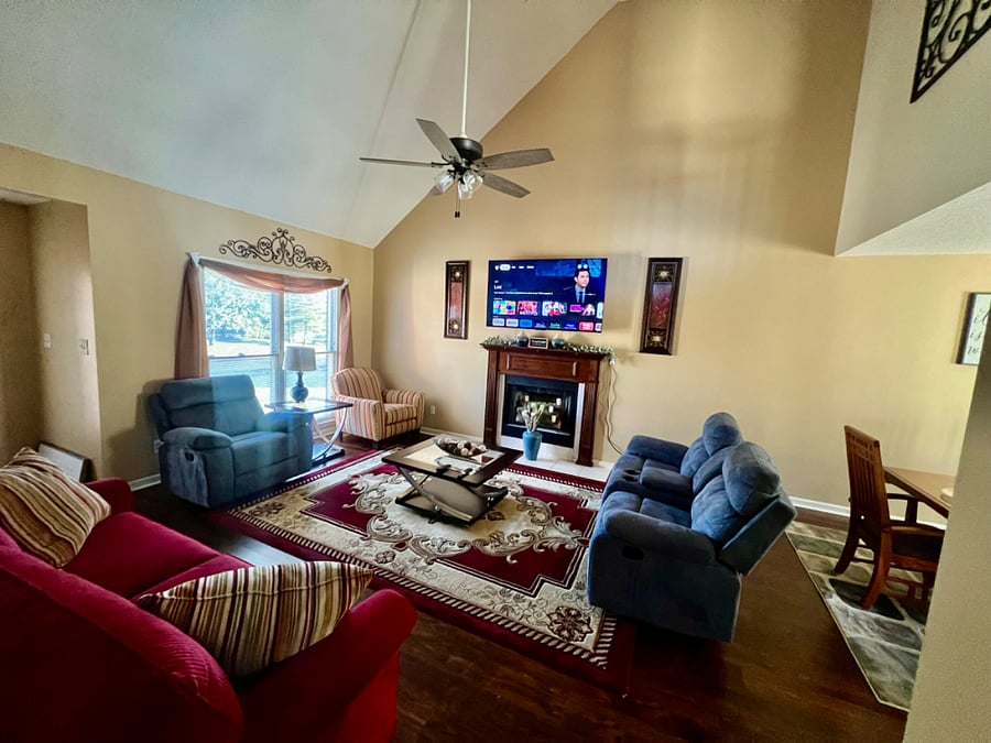 Furnished Finder property 766936_1 photo 25