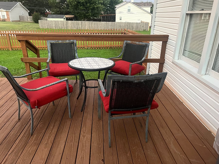 Furnished Finder property 766936_1 photo 22