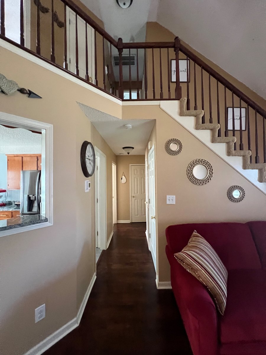 Furnished Finder property 766936_1 photo 26