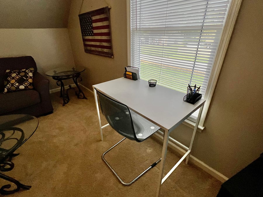 Furnished Finder property 766936_1 photo 27