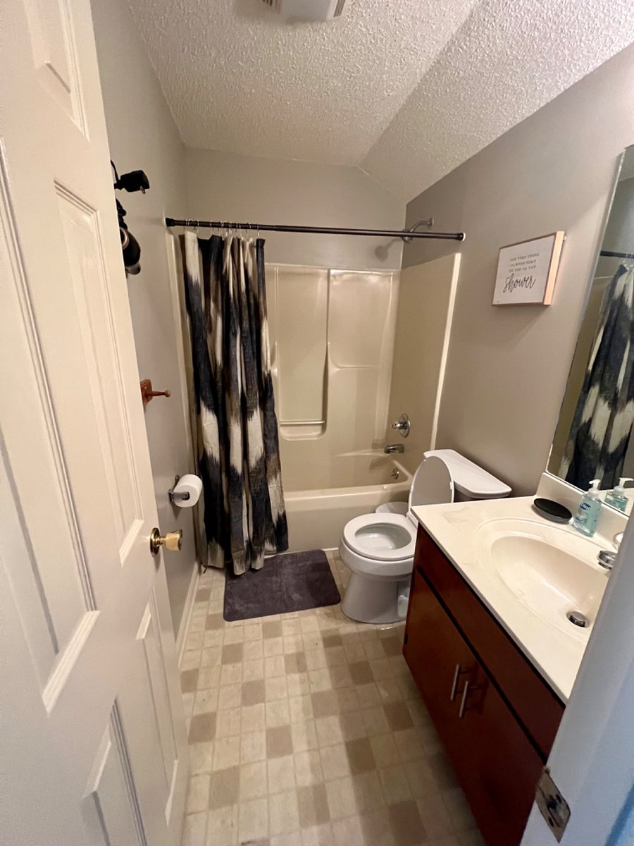 Furnished Finder property 766936_1 photo 11