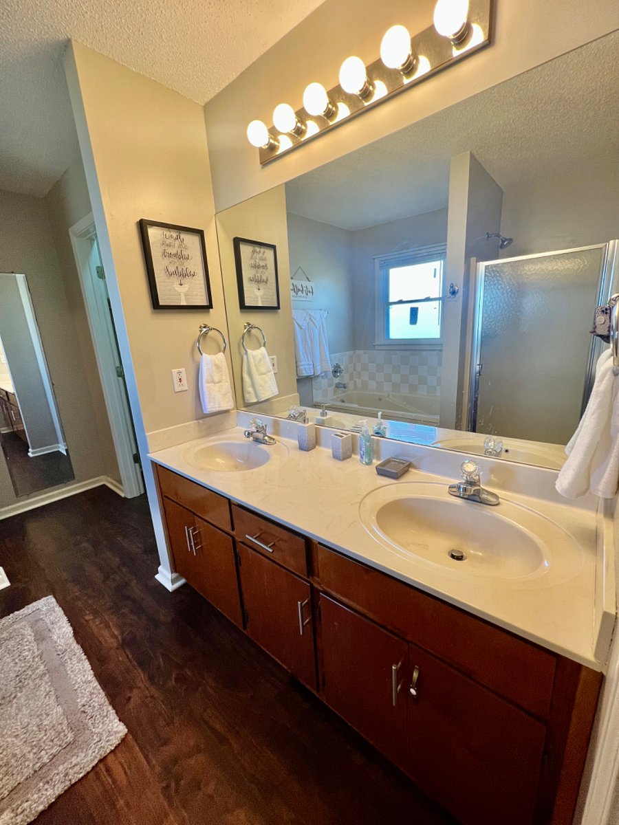 Furnished Finder property 766936_1 photo 9