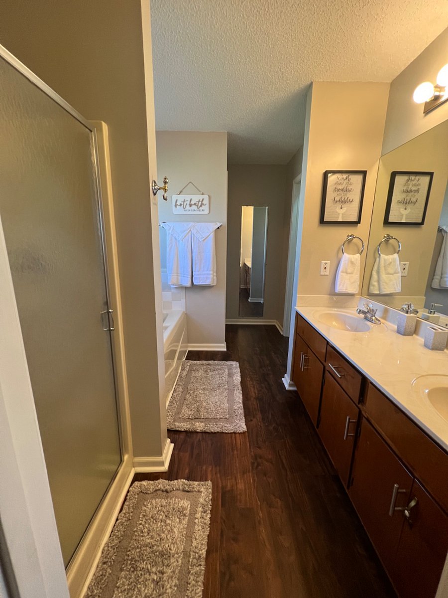 Furnished Finder property 766936_1 photo 30