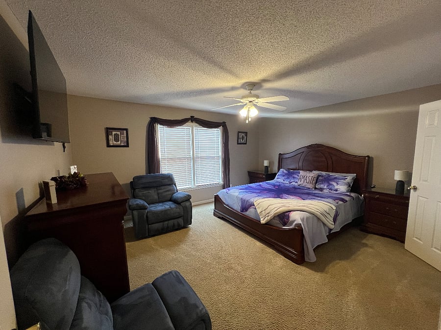 Furnished Finder property 766936_1 photo 5