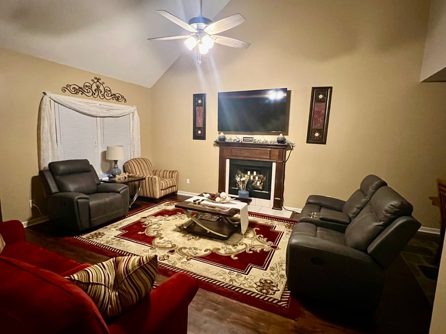 Furnished Finder property 766936_1 photo 23