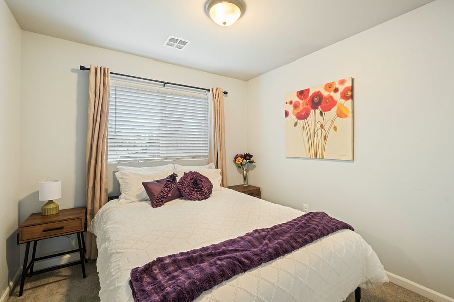 Furnished Finder property 766938_1 photo 5