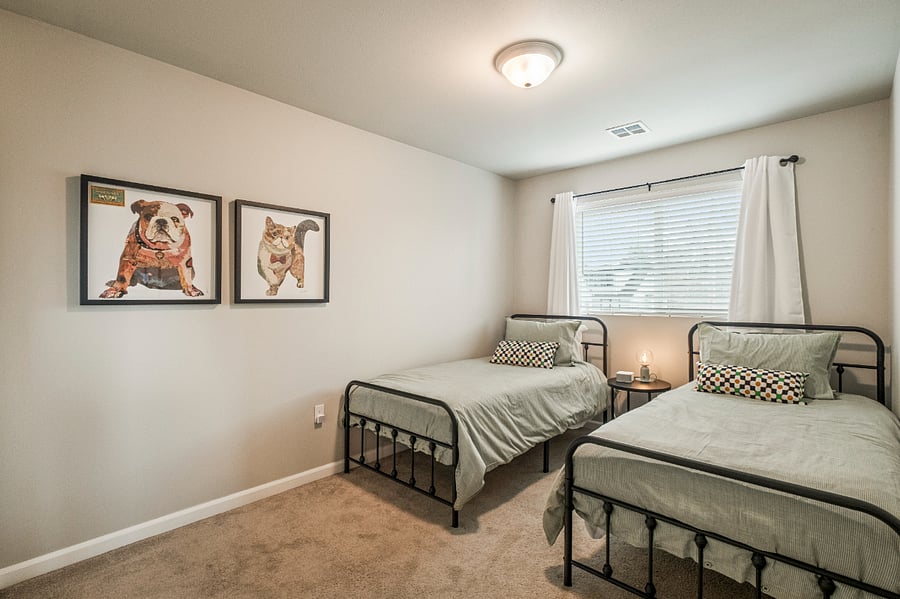 Furnished Finder property 766938_1 photo 4