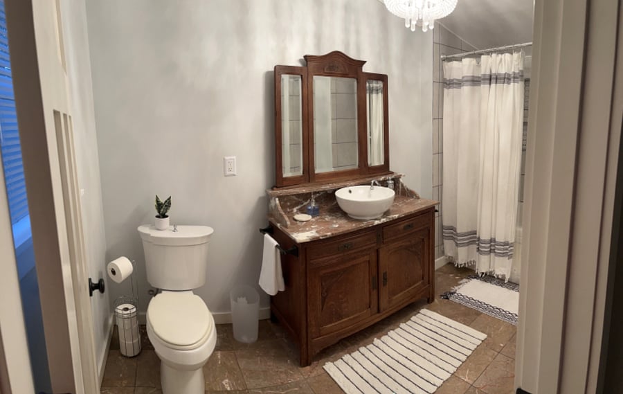 Furnished Finder property 766940_1 photo 5