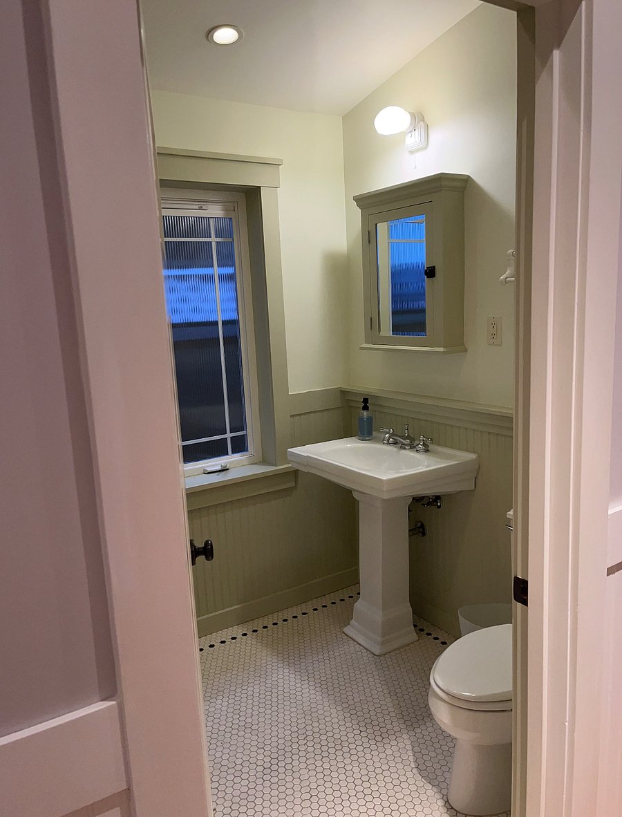 Furnished Finder property 766940_1 photo 6