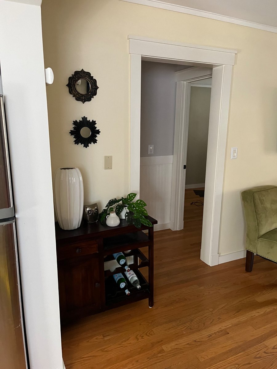 Furnished Finder property 766940_1 photo 8