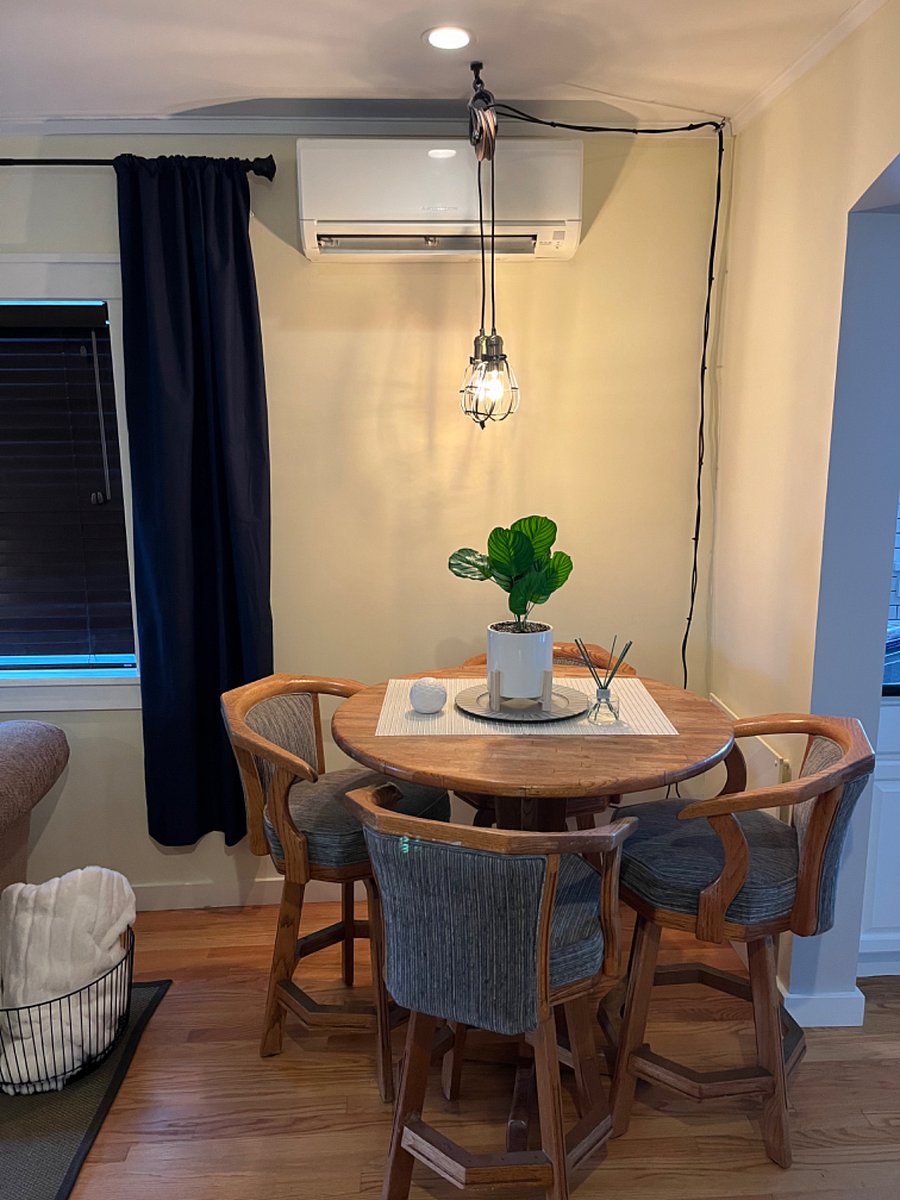 Furnished Finder property 766940_1 photo 16