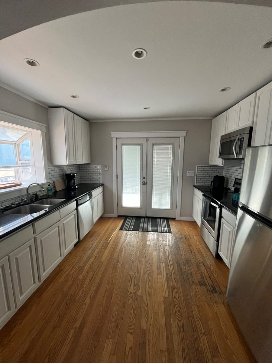 Furnished Finder property 766940_1 photo 9