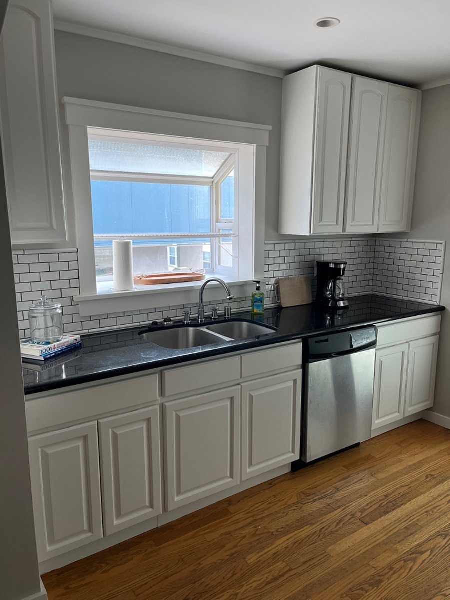 Furnished Finder property 766940_1 photo 14
