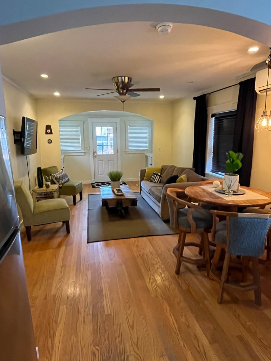 Furnished Finder property 766940_1 photo 18