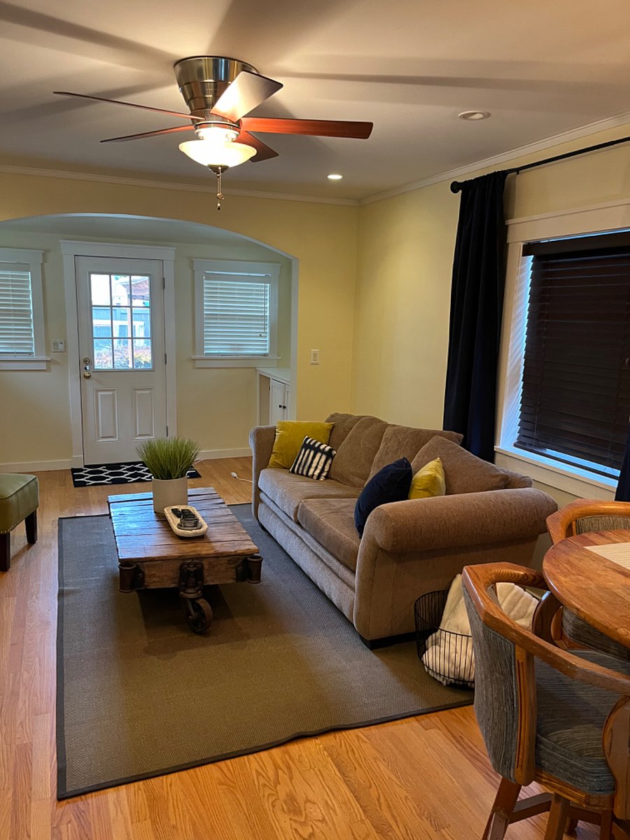 Furnished Finder property 766940_1 photo 19