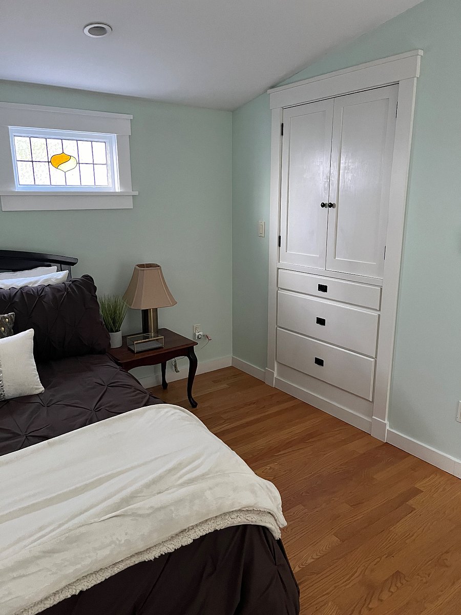 Furnished Finder property 766940_1 photo 3