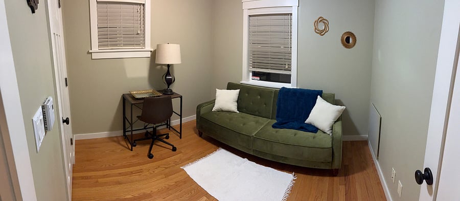 Furnished Finder property 766940_1 photo 15
