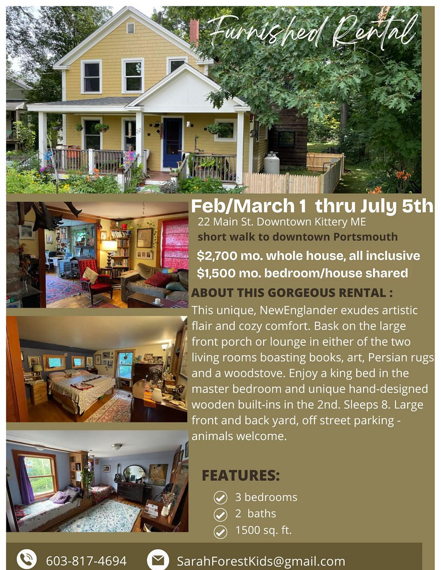 Furnished Finder property 766947_1 photo 18