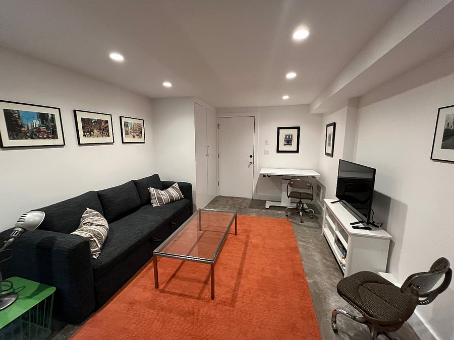 Furnished Finder property 766949_1 photo 4