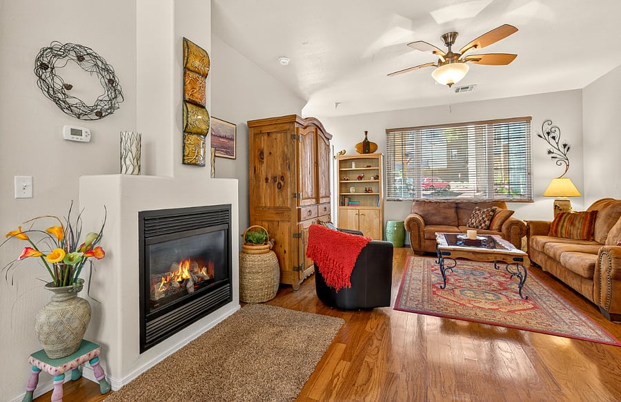 Furnished Finder property 766952_1 photo 3