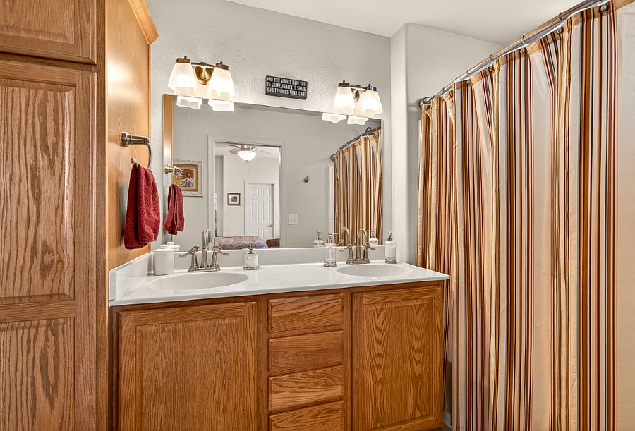 Furnished Finder property 766952_1 photo 8