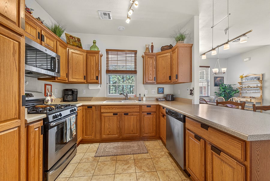 Furnished Finder property 766952_1 photo 4
