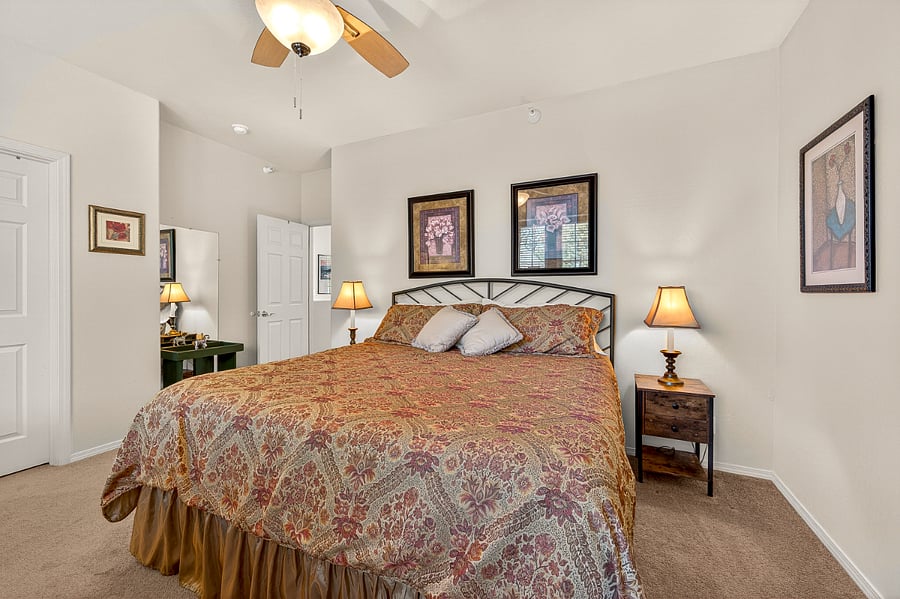 Furnished Finder property 766952_1 photo 6